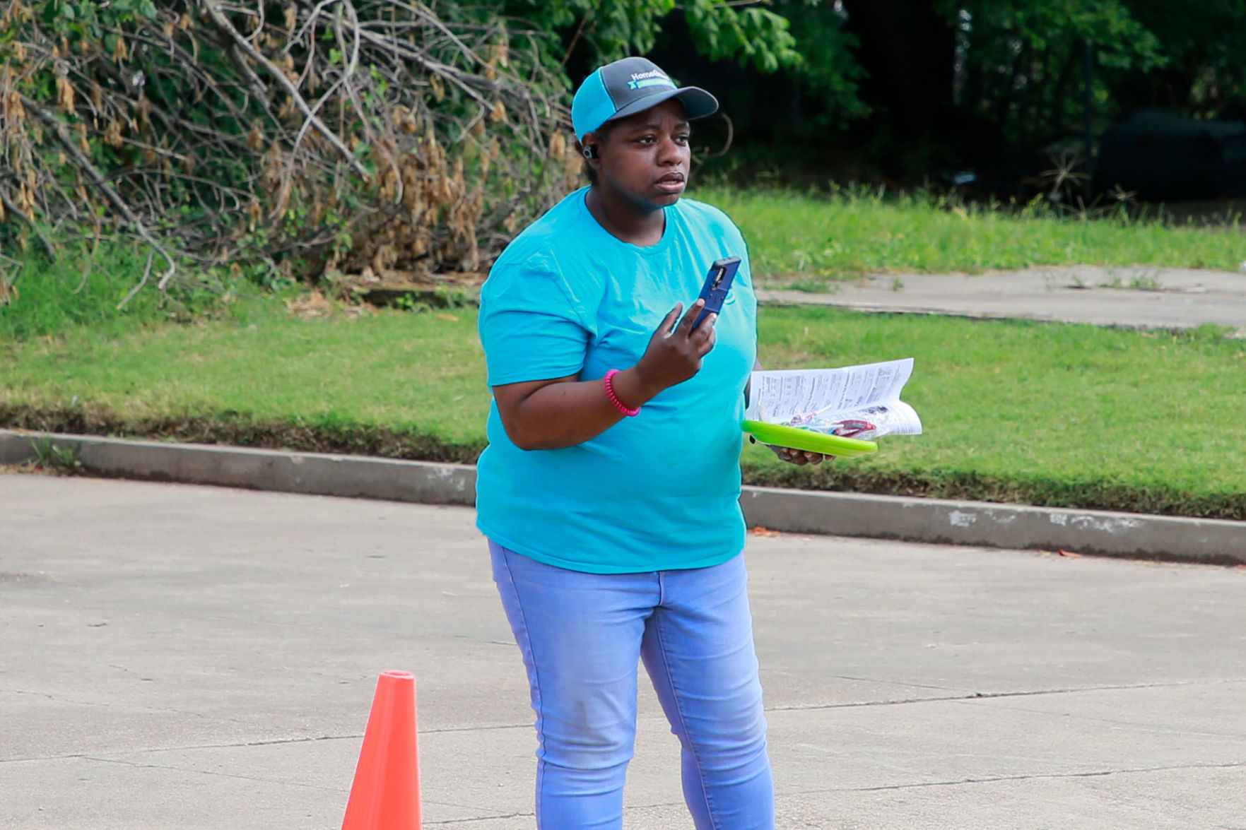 Juneteenth Parade JY 218.JPG